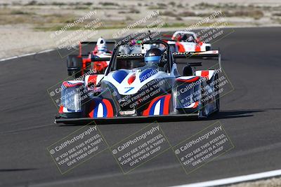 media/Mar-15-2025-CalClub SCCA (Sat) [[f66681bc18]]/Group 6/Race (Turn 6)/